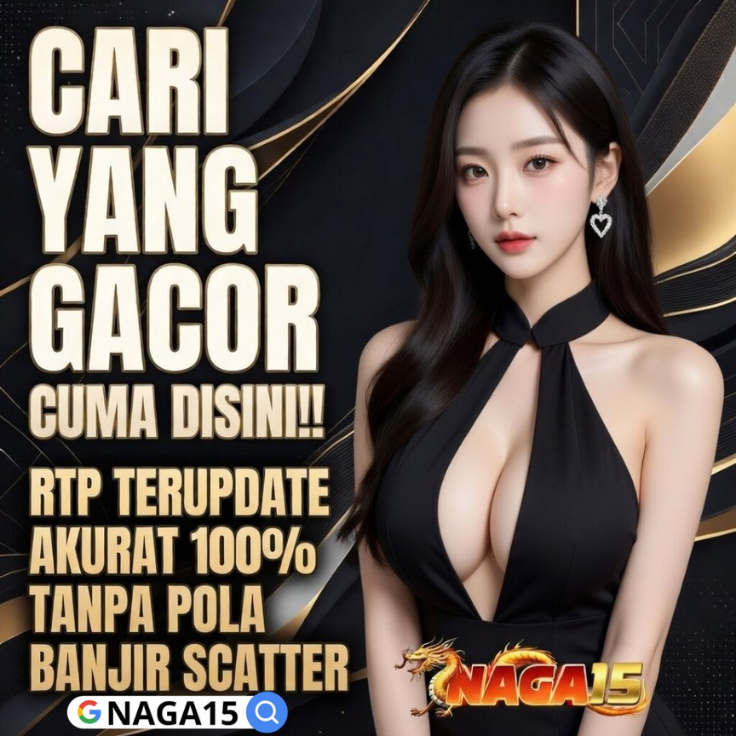 API33GAR